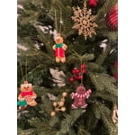 Image 3 of customer photos