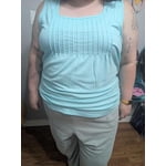 Image 3 of customer photos