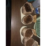 Image 1 of customer photos