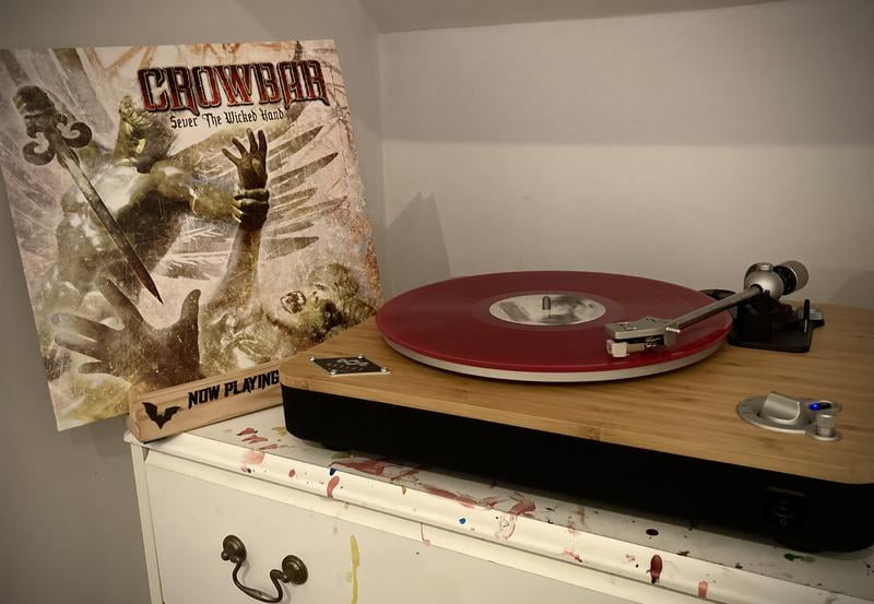 Customer reviews for House of Marley EM-JT002-SB Stir It Up