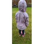 Image 5 of customer photos