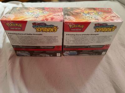 pokemon tag team booster box english Amazon.com: Pokemon TCG: Tag Team Generations Premium Collection,  Multicolor (820650804205) : Toys & Games main image 1