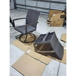 Image 6 of customer photos