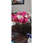 Image 2 of customer photos