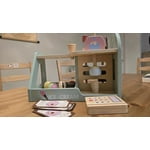 Image 3 of customer photos