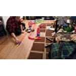 Image 3 of customer photos