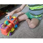 Image 5 of customer photos