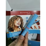 Imagen 9 de las fotos del cliente