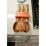 Image 3 of customer photos