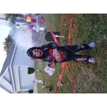 Image 6 of customer photos