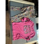 Image 7 of customer photos