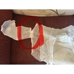Image 7 of customer photos