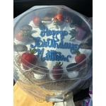 Image 1 of customer photos