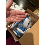 Image 5 of customer photos