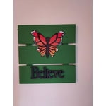 Image 2 of customer photos