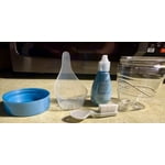 Image 7 of customer photos