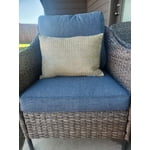 Image 4 of customer photos