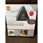 Image 6 of customer photos