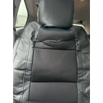 Image 7 of customer photos