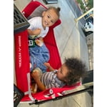 Image 2 of customer photos