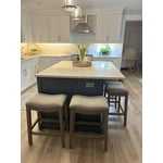 Image 5 of customer photos