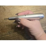 Image 6 of customer photos