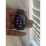 Image 7 of customer photos