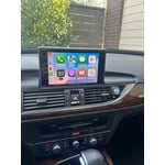 Image 1 of customer photos