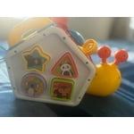 Image 1 of customer photos