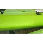 Imagen 8 de las fotos del cliente