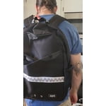 Image 5 of customer photos