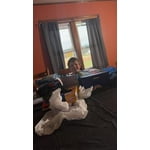 Image 1 of customer photos