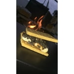 Image 4 of customer photos