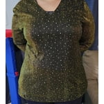 Image 3 of customer photos