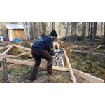 Image 5 of customer photos