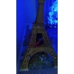 Image 7 of customer photos