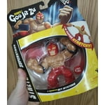 Image 2 of customer photos