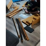 Image 6 of customer photos