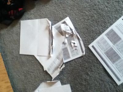 hp envy 4502 ink walmart