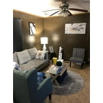 Image 3 of customer photos