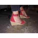 Image 7 of customer photos