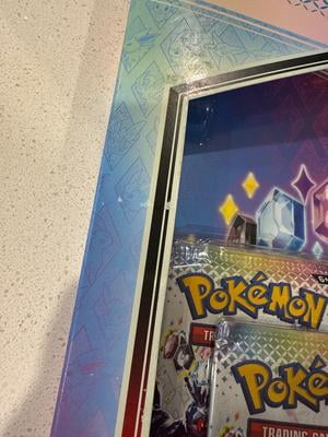 iono's pokemon cards Pokemon Card ARS10 Iono SV2D 091/071 SR Super Rare 2023 PSA Japanese P