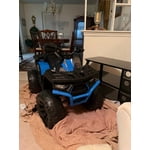 Image 5 of customer photos