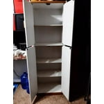 Image 4 of customer photos