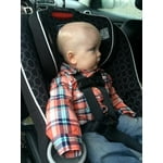 Image 4 of customer photos