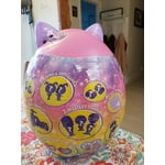 Image 6 of customer photos