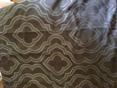 Nelson Sunページ Amazon.com: Sun Zero Hampshire Velvet Noise Reducing Thermal