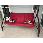 Image 6 of customer photos