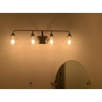 Image 1 of customer photos