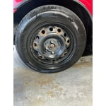 Image 7 of customer photos